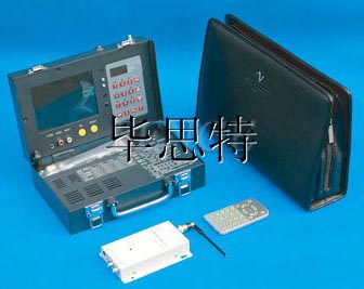 yF(xin)Doݔϵy(tng)