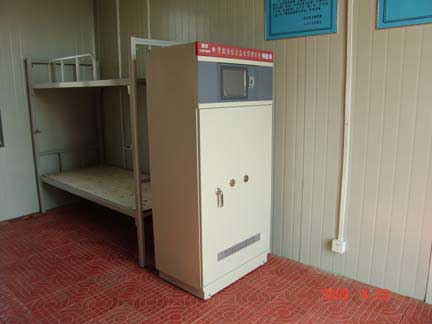 2009c60醱꠷bY솢î˼ؿƼ耳ָy