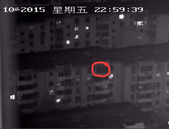 晝夜遠(yuǎn)距離激光夜視儀刑偵設(shè)備,偵查取證設(shè)備,技偵單兵定位設(shè)備,話單分析儀器,法醫(yī)傷情測算,無線電隔墻偵查器,機(jī)要柜,戰(zhàn)爭毒劑檢測儀,偵聽設(shè)備廠家,電子偵查設(shè)備,刑事技術(shù)勘查設(shè)備,司法鑒定設(shè)備